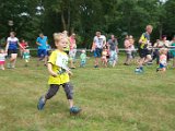 Kinderlopen 2014_2 - 017.jpg